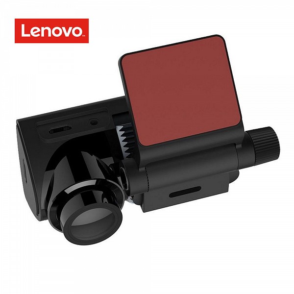 Digital iQ LENOVO Q7_DVR (1.54inc)