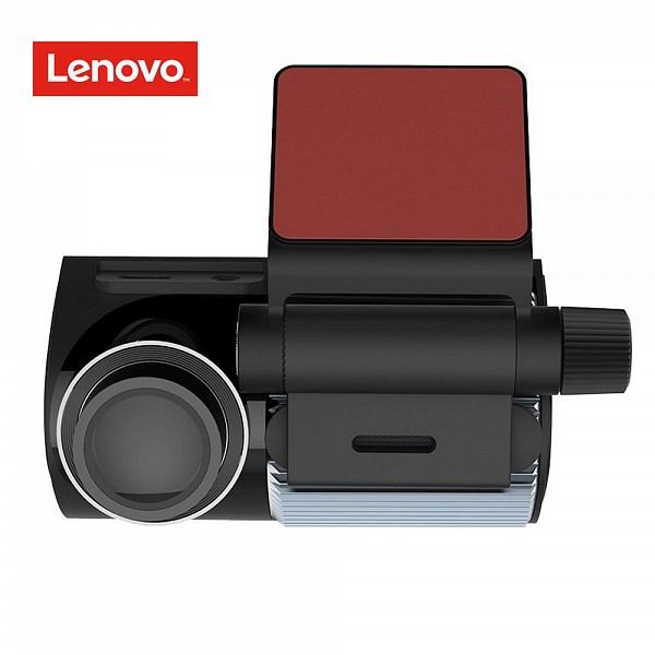 Digital iQ LENOVO Q7_DVR (1.54inc)