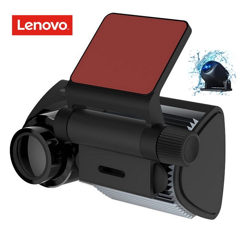Digital iQ LENOVO Q7_DVR (1.54inc)