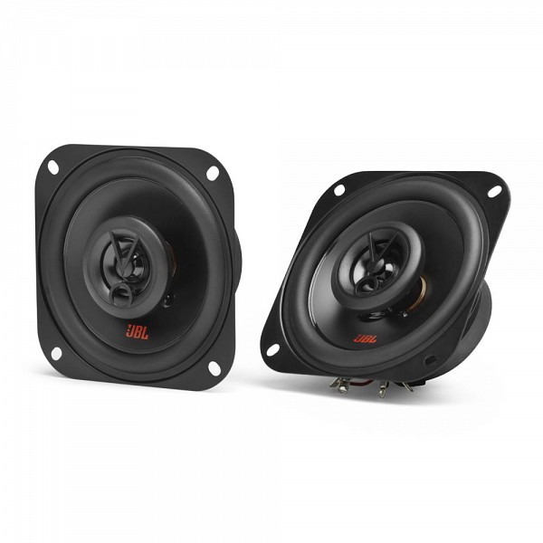  JBL STAGE2-424
