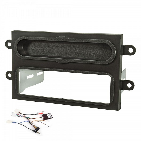 Digital iQ FRAME TWINGO 3