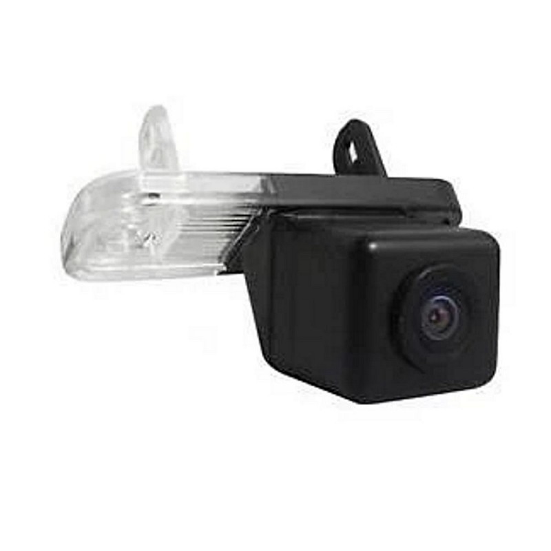 DIGITAL IQ CAMERA  MERC_15 (AHD)