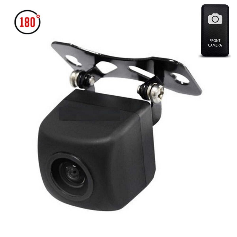 Digital iQ LENOVO AHD CAM 989 (FRONT)