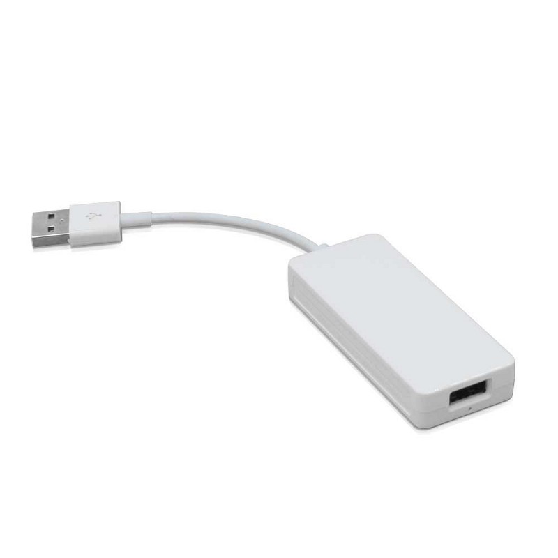 DIGITAL IQ CPAA_3000 (WIRED)