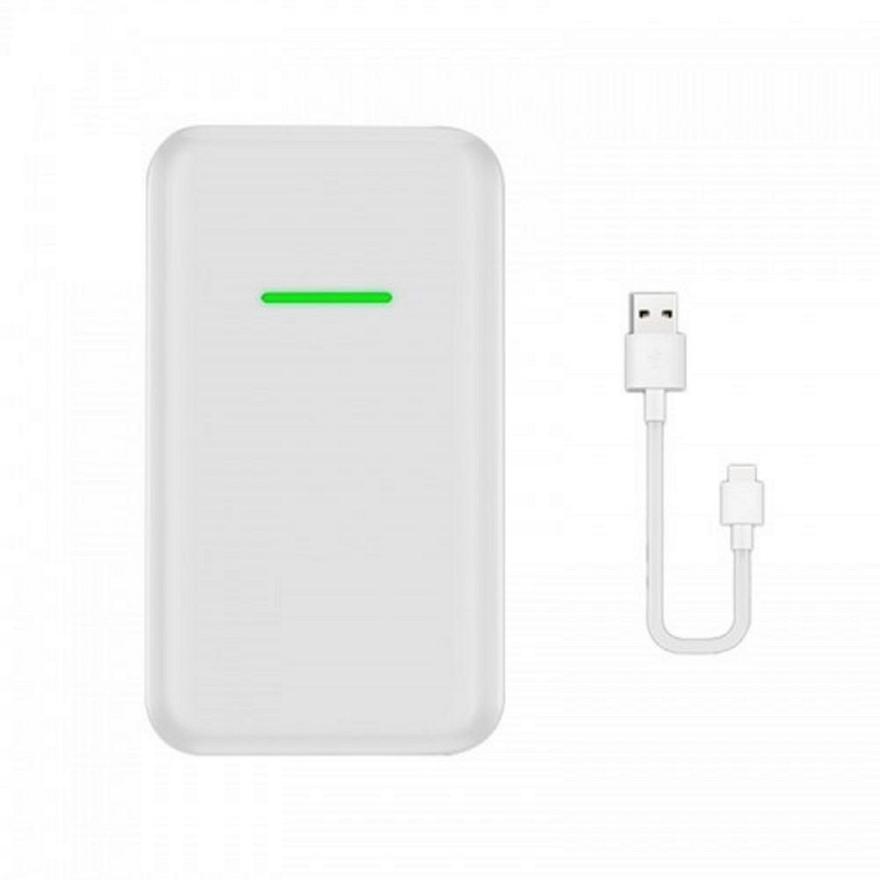 DIGITAL IQ CP_2000 (WIRELESS)