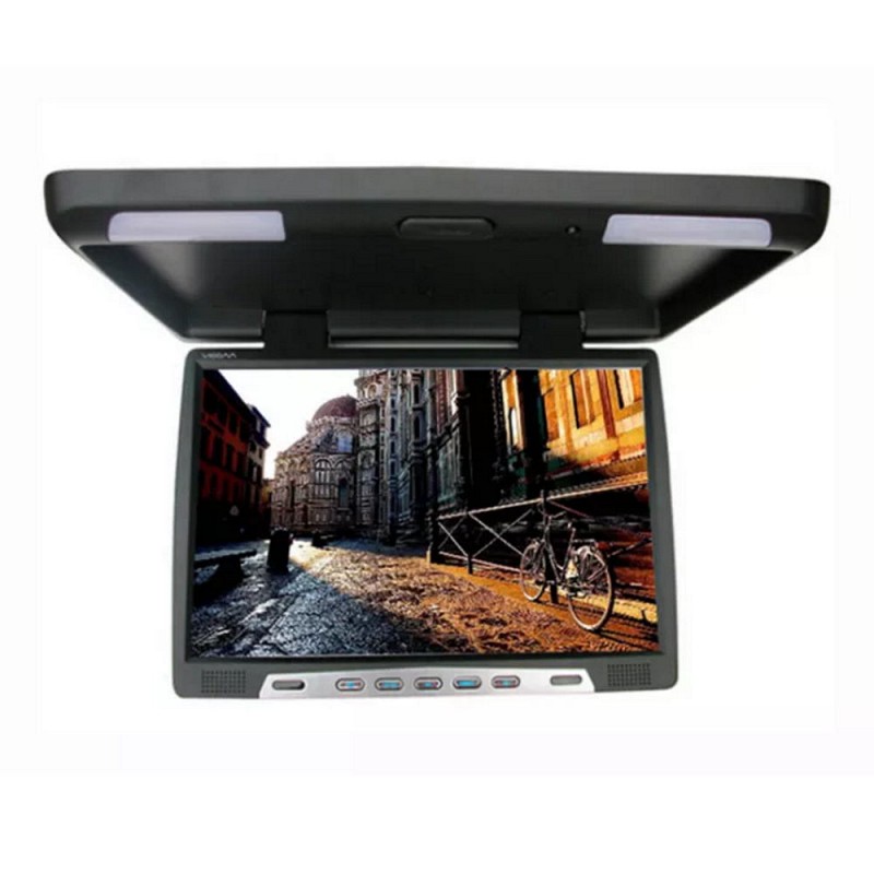 DIGITAL IQ SPC 173 _RM (17_DECK)