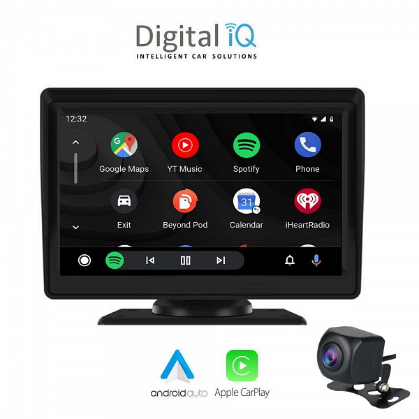 DIGITAL IQ PNA 8000_CPAA (7inc)