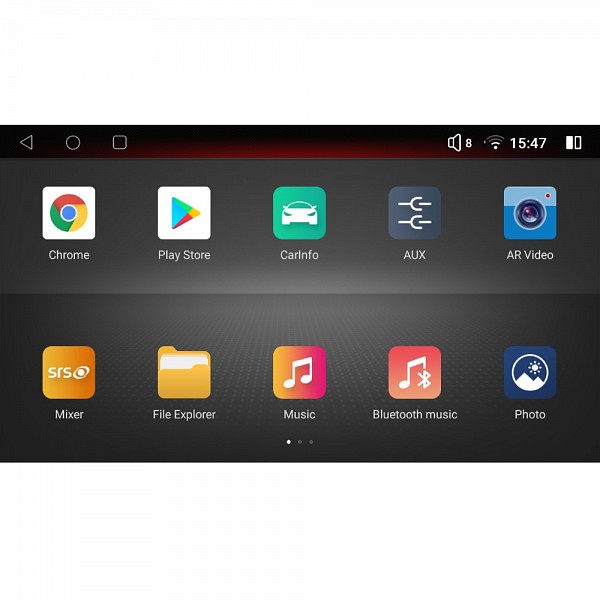 Digital iQ LENOVO SSX 9909_CPA (9inc) MULTIMEDIA TABLET