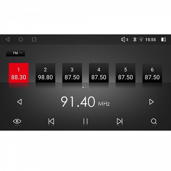 Digital iQ LENOVO SSX 9909_CPA (9inc) MULTIMEDIA TABLET
