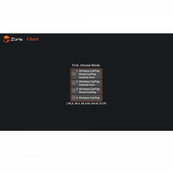 Digital iQ LENOVO SSX 9909_CPA (9inc) MULTIMEDIA TABLET