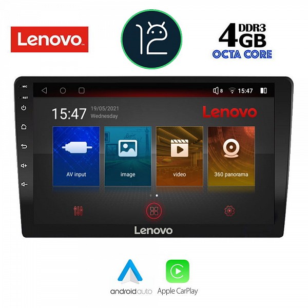 Digital iQ LENOVO SSX 9909_CPA (9inc) MULTIMEDIA TABLET