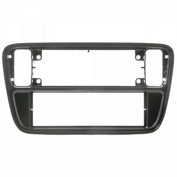 Digital iQ 03.198 PHONOCAR  VW Up! - SEAT Mii - SKODA Citigo (M )