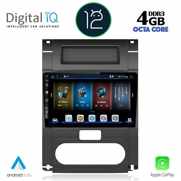 DIGITAL IQ BXD 6477_GPS (10inc)