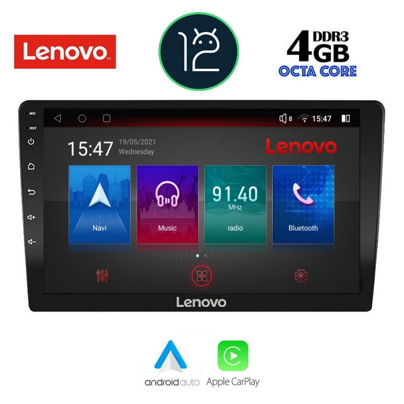 Digital iQ LENOVO SSX 9909_CPA (9inc) MULTIMEDIA TABLET