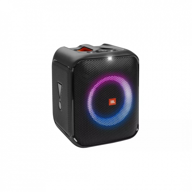 Digital iQ JBL PARTYBOX ENCORE ESSENTIAL
