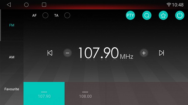 Digital iQ LENOVO SSX 9913_CPA (12.95inc) MULTIMEDIA TABLET