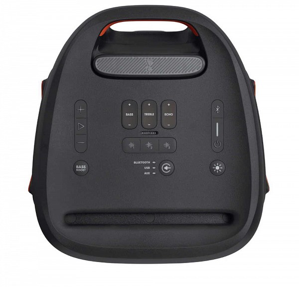 Digital iQ JBL PARTYBOX 310
