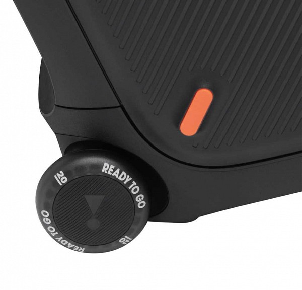 Digital iQ JBL PARTYBOX 310