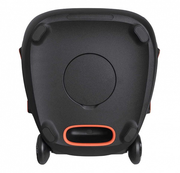 Digital iQ JBL PARTYBOX 310