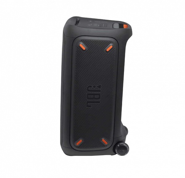 Digital iQ JBL PARTYBOX 310