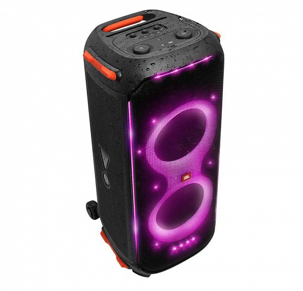 Digital iQ JBL PARTYBOX 710