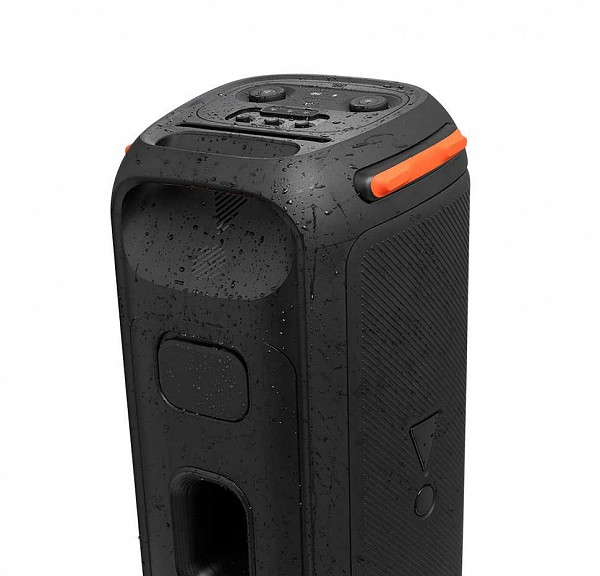 Digital iQ JBL PARTYBOX 710