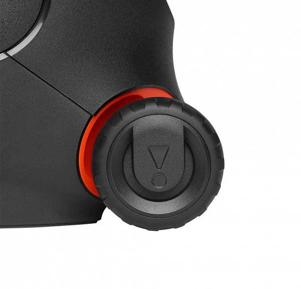 Digital iQ JBL PARTYBOX 710