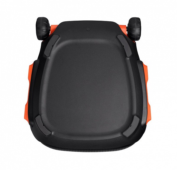 Digital iQ JBL PARTYBOX 710