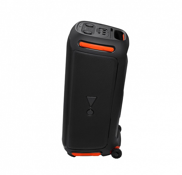 Digital iQ JBL PARTYBOX 710