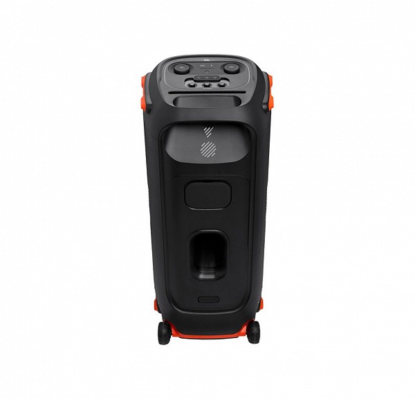 Digital iQ JBL PARTYBOX 710