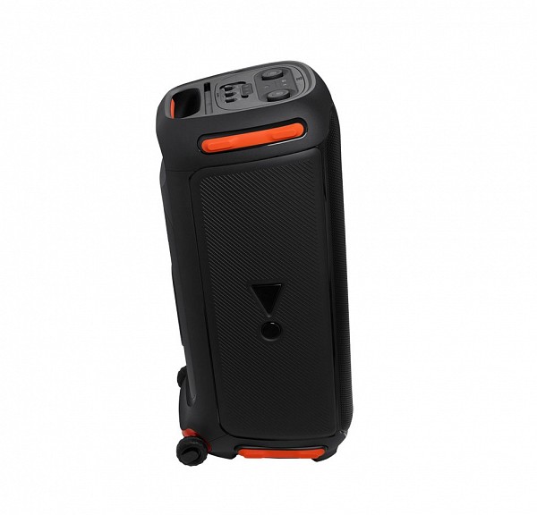 Digital iQ JBL PARTYBOX 710