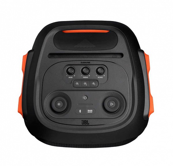 Digital iQ JBL PARTYBOX 710
