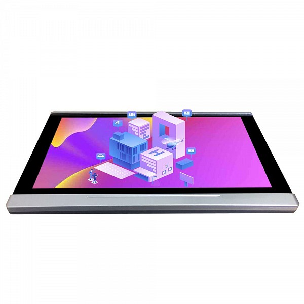 DIGITAL IQ AN1160_HR 11.6? HEADREST MONITOR