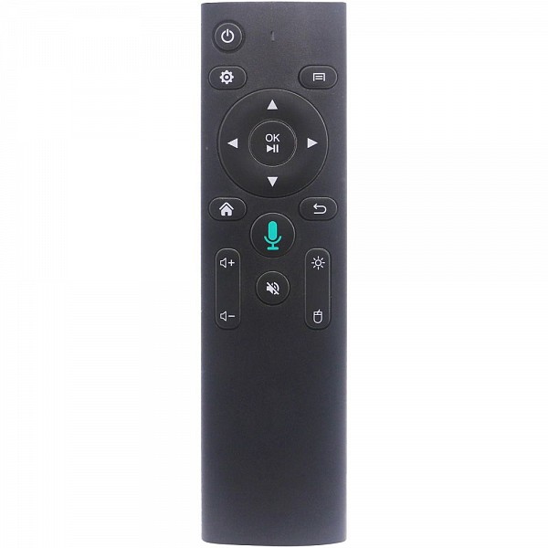 DIGITAL IQ AN 158_RM 15.6? ROOF ENTERTAINMENT SYSTEM