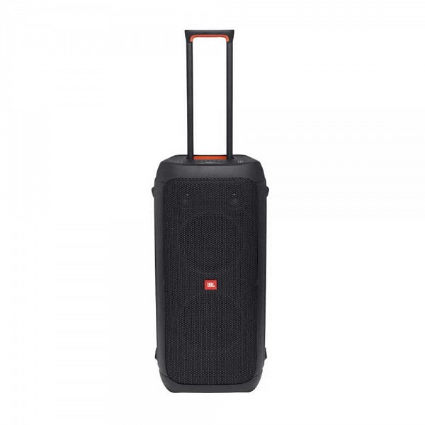 Digital iQ JBL PARTYBOX 310