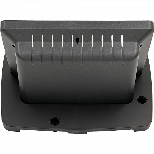 DIGITAL IQ FRAME DASH 9INC