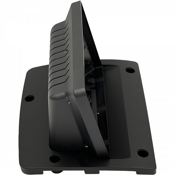 DIGITAL IQ FRAME DASH 9INC