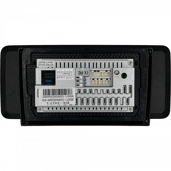 DIGITAL IQ BXD 8912_CPA (12.3inc) MULTIMEDIA TABLET