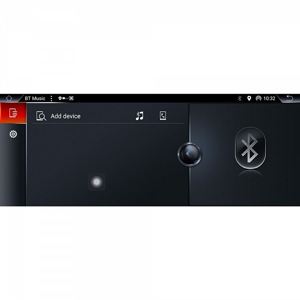 DIGITAL IQ BXD 8912_CPA (12.3inc) MULTIMEDIA TABLET