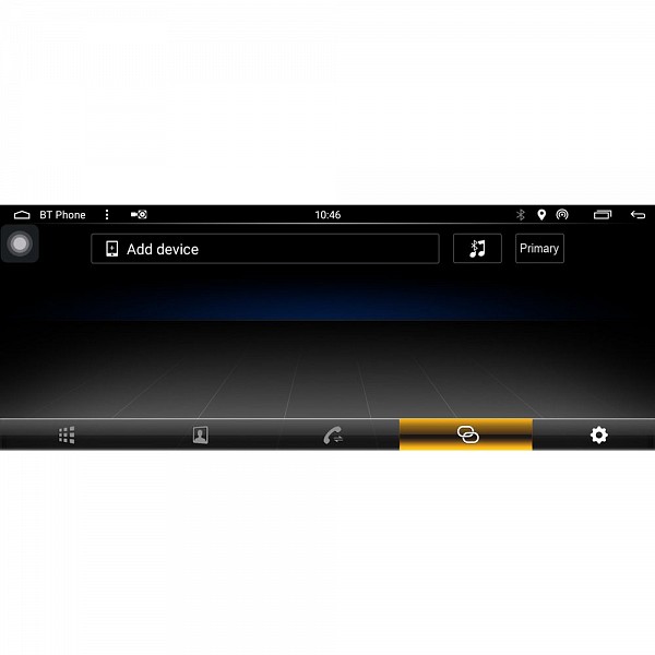 DIGITAL IQ BXD 8912_CPA (12.3inc) MULTIMEDIA TABLET