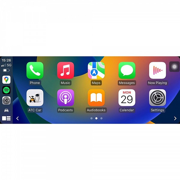 DIGITAL IQ BXD 8912_CPA (12.3inc) MULTIMEDIA TABLET
