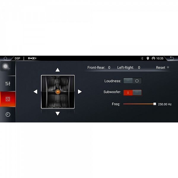 DIGITAL IQ BXD 8912_CPA (12.3inc) MULTIMEDIA TABLET