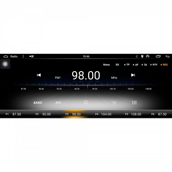 DIGITAL IQ BXD 8912_CPA (12.3inc) MULTIMEDIA TABLET