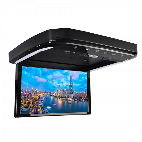 DIGITAL IQ CB 133_RM 13.3 ROOF MONITOR