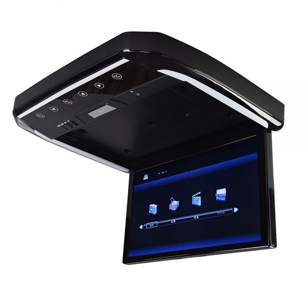 DIGITAL IQ CB 133_RM 13.3 ROOF MONITOR