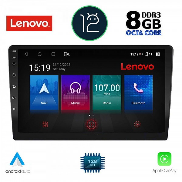 Digital iQ LENOVO SSW 10909_CPA (9inc) MULTIMEDIA TABLET