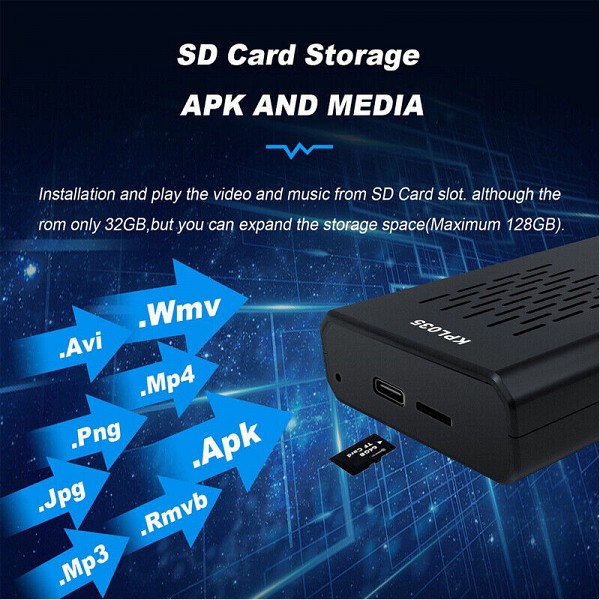 DIGITAL IQ X1900 (CPAA)