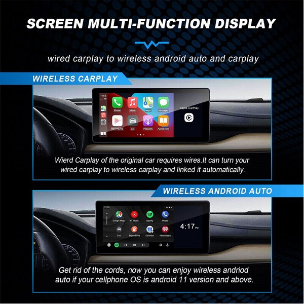 DIGITAL IQ X1900 (CPAA)