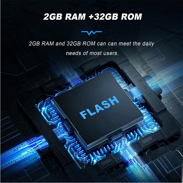 DIGITAL IQ X1900 (CPAA)