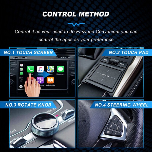 DIGITAL IQ X1900 (CPAA)